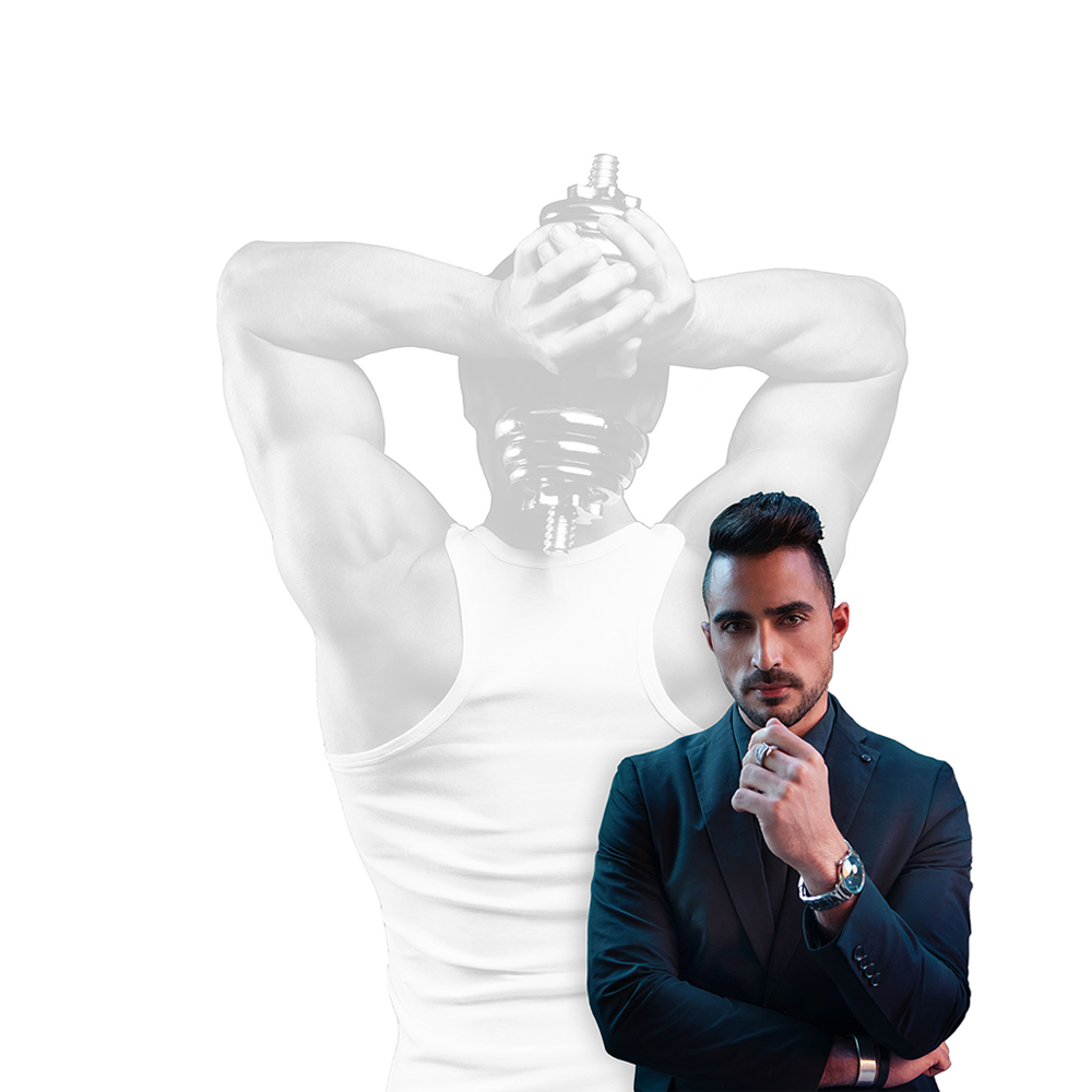 men_image