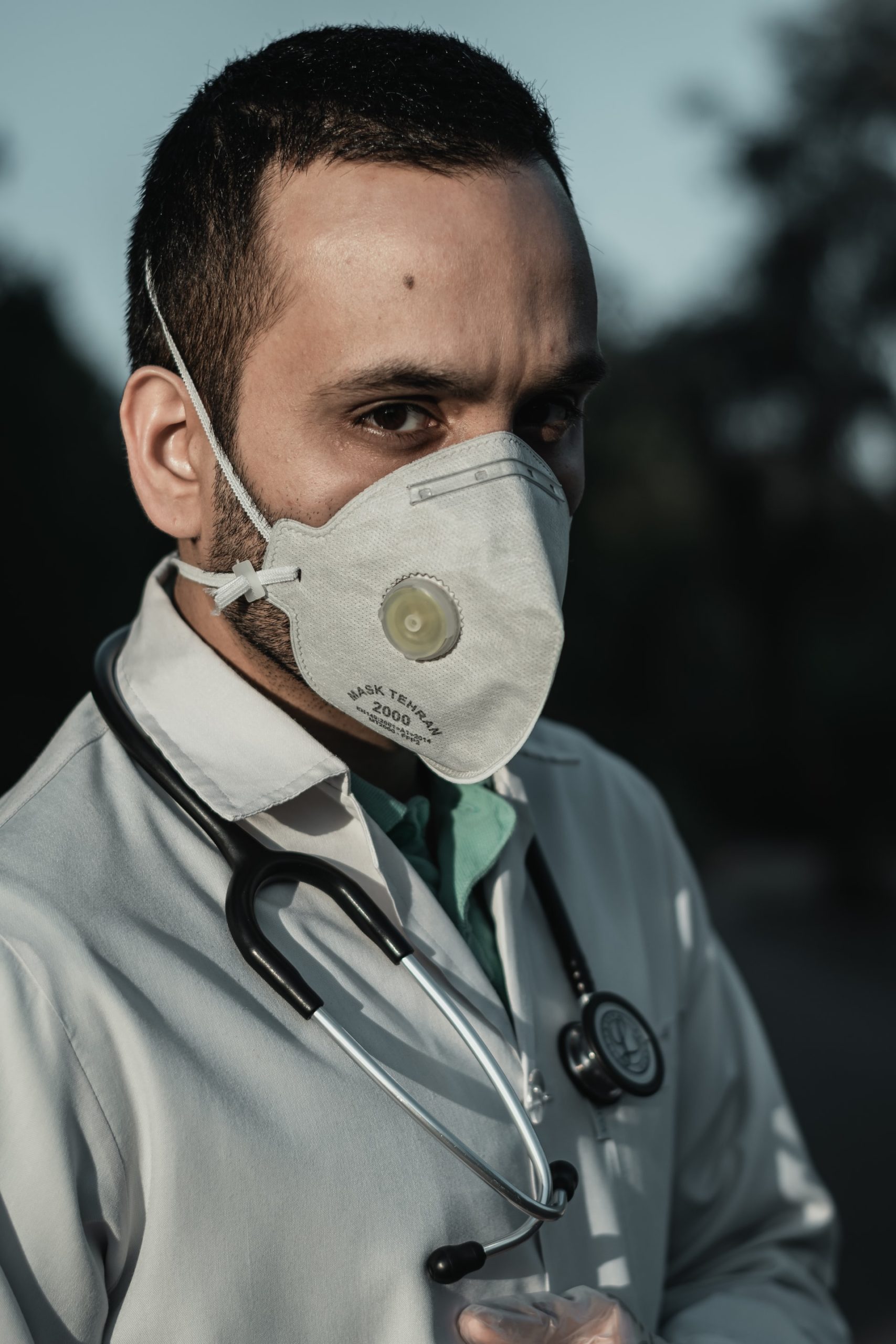 Free Medical Consultation