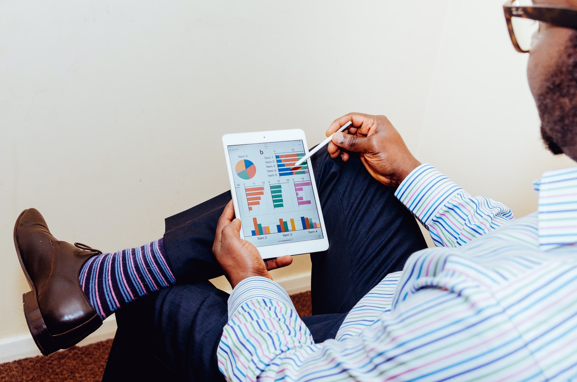 Why Having Online Medical Records Is Useful
