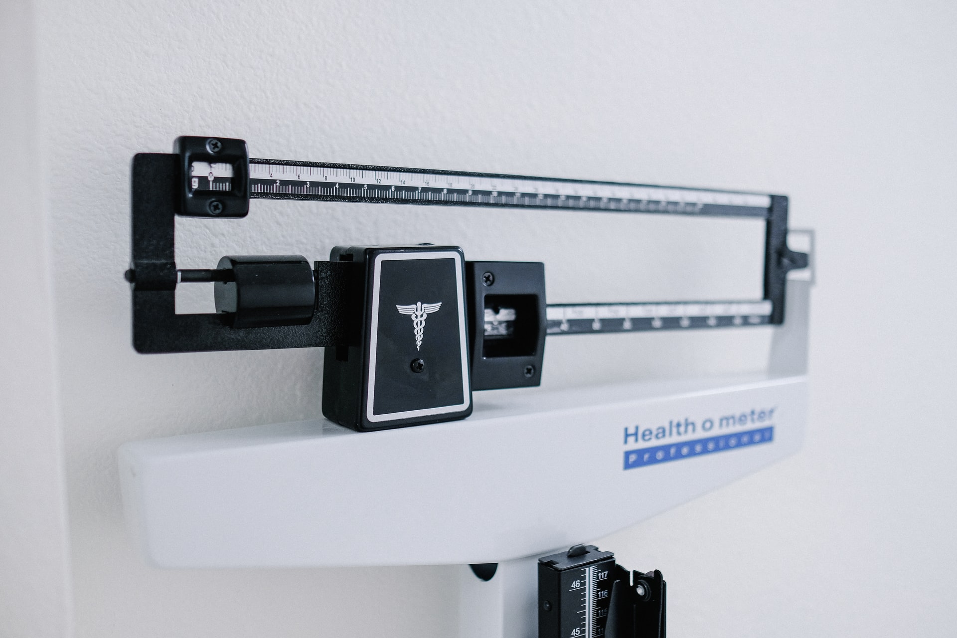 Optimal Body Fat Percentages for Male