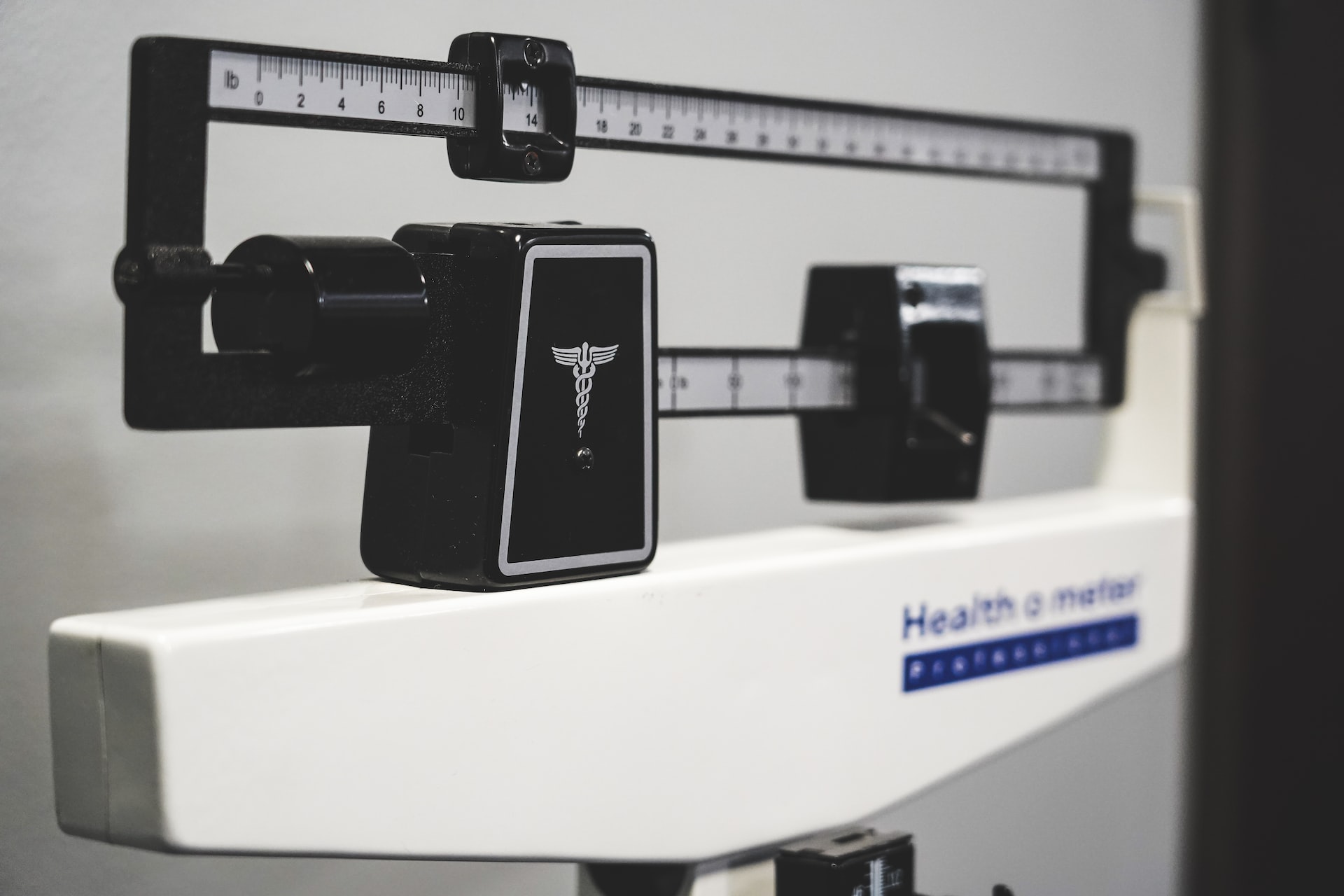 COVID Weight Loss Has Never Been Easier