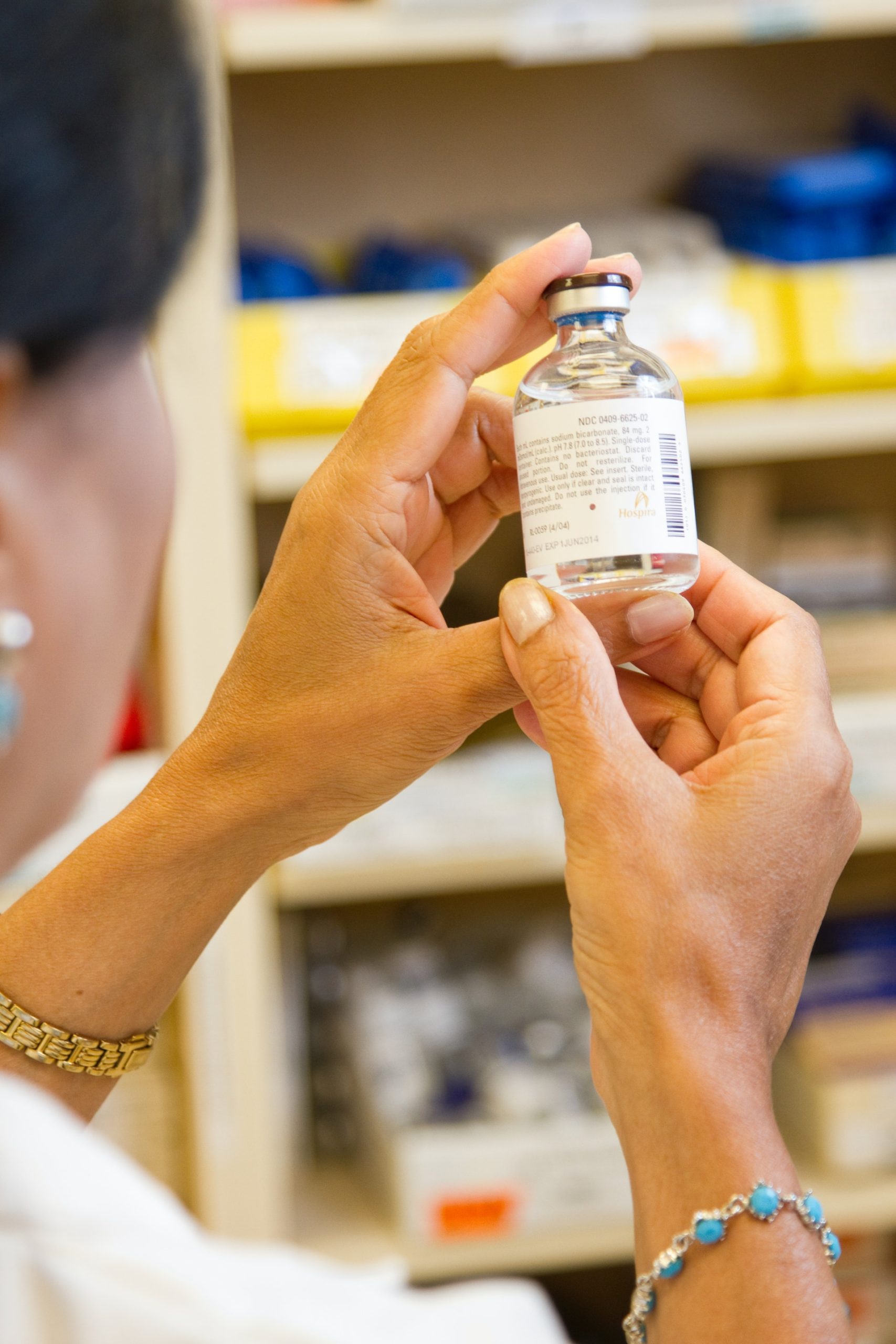 What Is Peptide Therapy